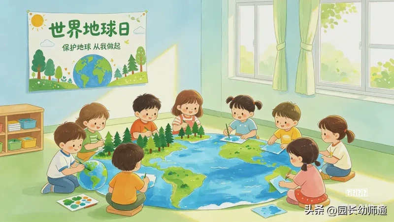 今天技巧，我们为什么怀念小游戏 | 特稿